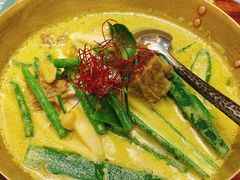 -苏梅花园(群星城店)