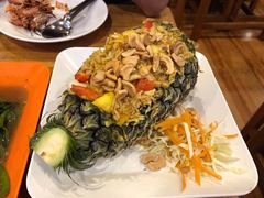 -两兄弟Song Pee Nong(2号店)