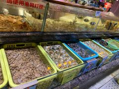 -旺豪阳光超市(友谊阳光城店)