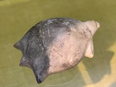 -北京石刻艺术博物馆(五塔寺)