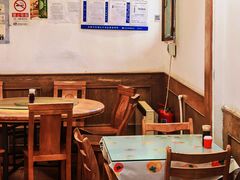 -悦宾饭馆(翠花胡同店)
