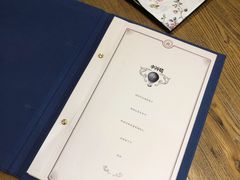 -也枫·小黄楼(南山路旗舰店)