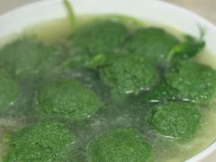 -柏合黄记豆腐皮饭店