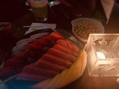 -TZ House音乐现场(来福士中心店)