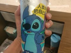 -7分甜(万象城店)