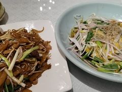 -上下九广州菜馆(锦业路店)