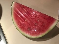 -盒马鲜生(丁香国际店)