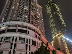 -八一路好吃街(雨田商务大厦店)