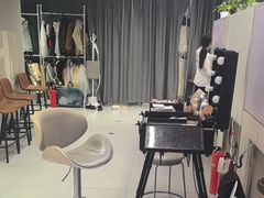 -海马体照相馆(海口日月广场店)