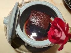 -桂满陇-十里风荷(合生汇店)