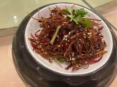 -博悦茶餐厅(文殊院店)