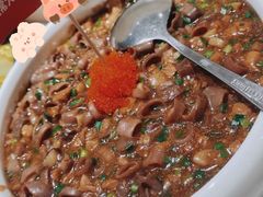 -大锅强·蒸海鲜青岛菜(金沙滩店)