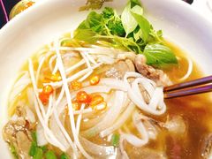 -MISS PHO·觅粉·越南粉实验室(保利文化广场店)