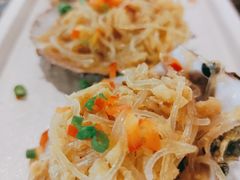 -蟹后Crabber(水悦城店)