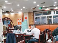 -老来福·非遗酸汤兔(凯旋路店)