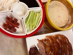 -东来顺•非遗火锅(外滩店)
