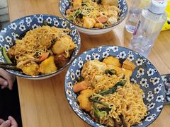 -皆道拌麻辣烫·麻辣拌