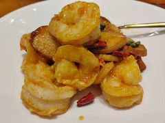 -聚宝渔港.五钻酒家(上地店)