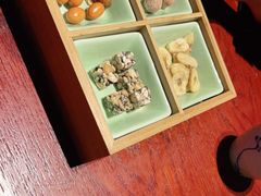 -北平食府(马鞍山路店)