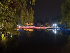 -永康小长城
