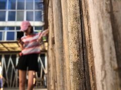 -琶醍壹号•潮菜江景餐吧