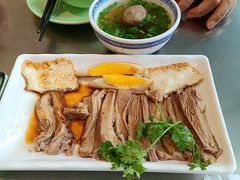 -潮界(凯德晶萃店)