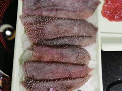 -袍家大院重庆火锅(文安路店)