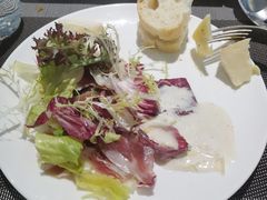 -安蒂娅·海鲜自助餐厅(安蒂娅美兰酒店)
