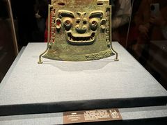 -盘龙城遗址博物院