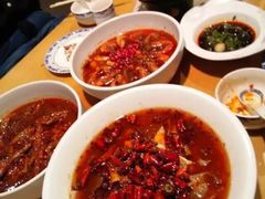 iphone_upload_pic-辛香汇(大华第一坊店)
