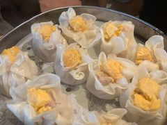 -真真鲜馄饨店(启蒙路店)