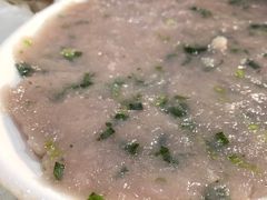 -章记正宗南岗鱼蛋火锅