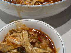 -吴掌柜·藕汤印象(南湖店)