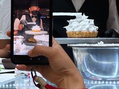 -御品轩(汉神购物广场店)