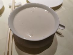 -百乐潮州酒家(时代广场店)