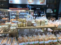 -仟吉·ART FARM主题店(菱角湖万达店)
