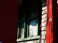 -VOYAGE COFFEE(北锣鼓巷店)