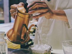 -飛鳥製茶