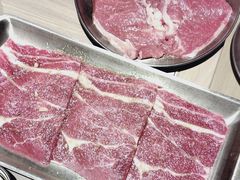 -西塔老太太泥炉烤肉(亚运村店)