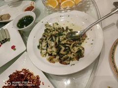 -金时代顺风大酒店(爱琴海购物中心店)