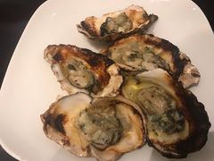 -太湖饭店玉兰厅(自助餐厅)