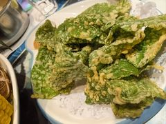 -名都小荷塘养生火锅概念店(概念店嫩江店)