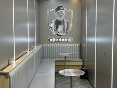 -兵立王鲜果茶·奶茶(文庙店)