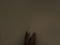 -汤臣Luck SPA按摩采耳(海派理疗公馆)