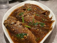 -九龙餐厅(大沽路店)