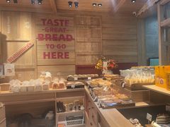 -西村叔叔的店·面包·甜品·蛋糕(崂山丽达店)