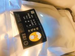 -邱金小炒·30 年盐帮江湖菜(自贡店)