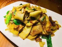 -巴土人家恩施菜馆(古德寺店)