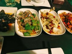 -一粥(华侨城创意文化园店)