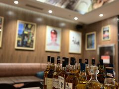 -安妮意大利餐厅(世贸天阶店)